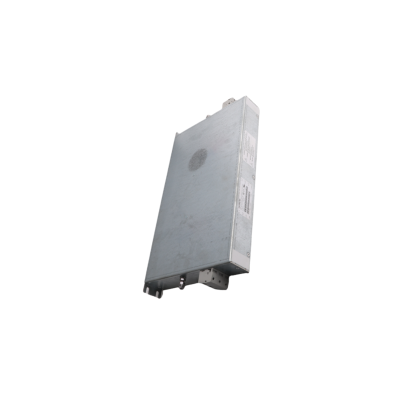 SIEMENS |  6SL3000-0BE21-6DA0 |  Drive line filter module