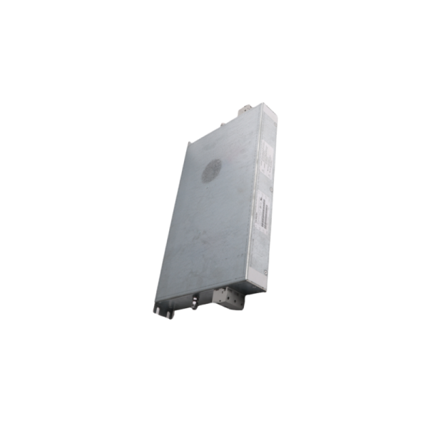SIEMENS |  6SL3000-0BE21-6DA0 |  Drive line filter module