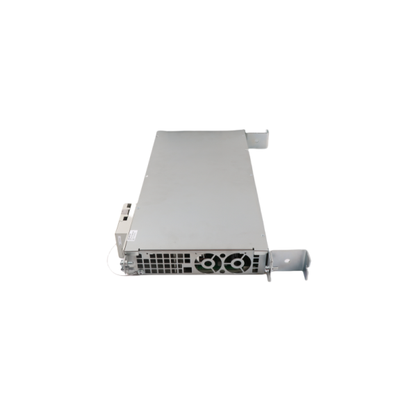 SIEMENS | 6FC5247-0AA00-0AA3 | CNC system box