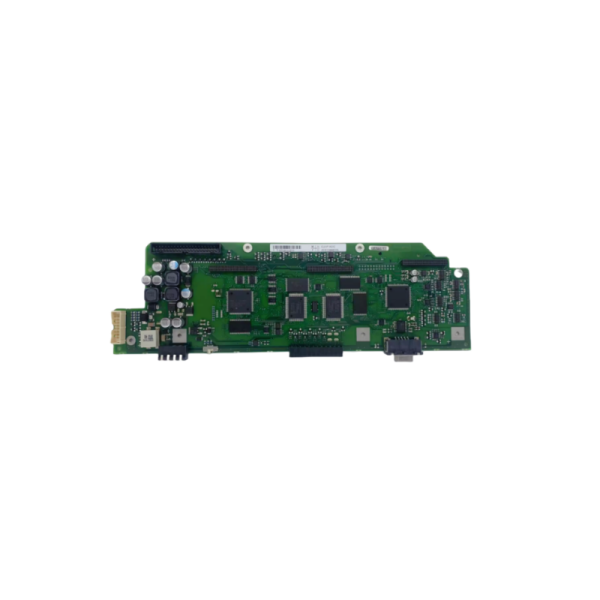 SIEMENS |  A5E00444033 | Inverter control board