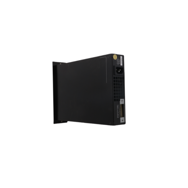 FOXBORO P0973BP Power Supplies