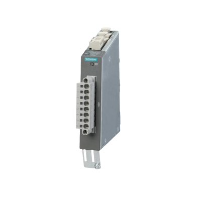 SIEMENS | 6SL3055-0AA00-3KA0 |   Sensor Module