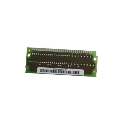 SIEMENS | 6SE7035-1EJ84-1BH0 | Inverter ABO board resistance and capacitance absorption