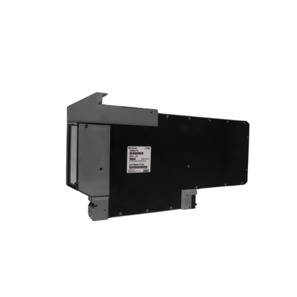 FOXBORO CP60 P0961FR Control Processor
