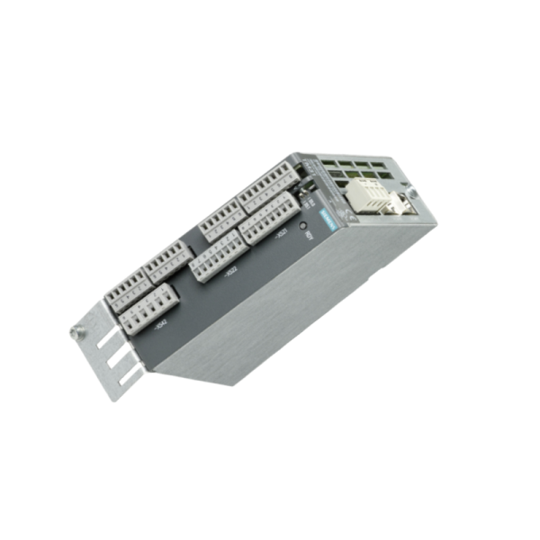 SIEMENS |  6SL3055-0AA00-3AA1  |  Terminal expansion module