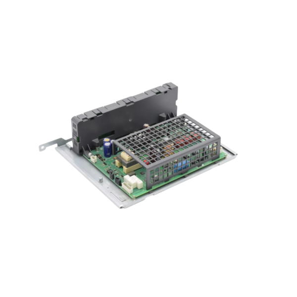 SIEMENS |  6SL3200-0SP01-0AA0 |  Power Board