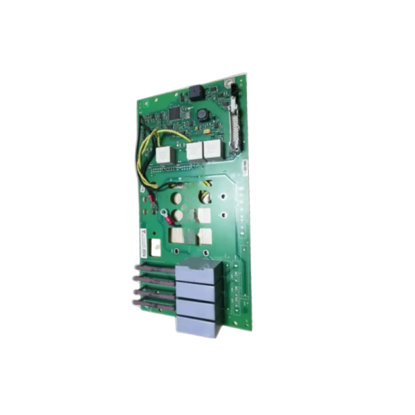 SIEMENS |  6RY1803-0CA05 | DC excitation plate