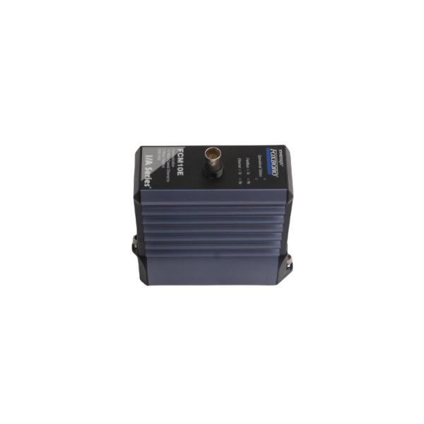 FOXBORO FCM10E P0914YM Fieldbus Communications Module