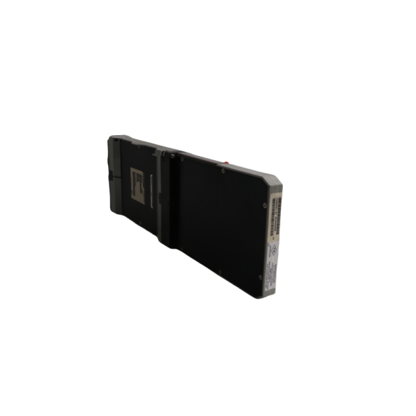FOXBORO P0400YD FBM3 RTD Input Module