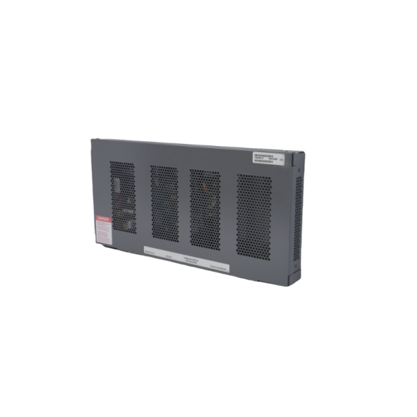 FOXBORO P0904BS  P0904BS-0E  Communication module