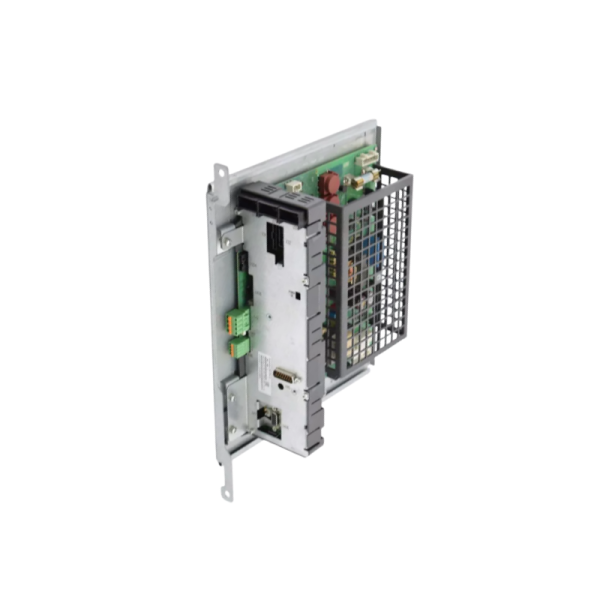 SIEMENS |  6SL3200-0SP01-0AA0 |  Power Board