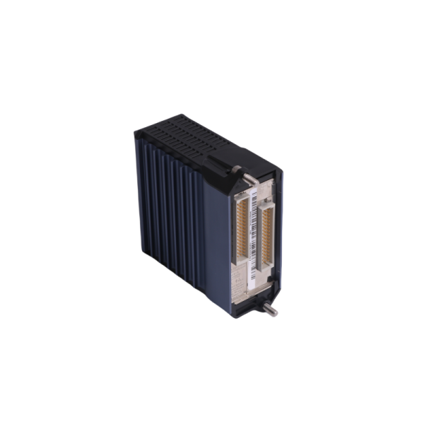 FOXBORO FBM228 P0922QS Foundation Fieldbus Module