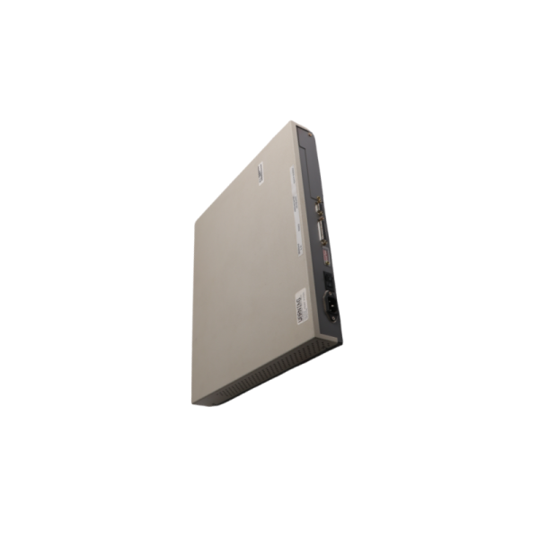 FOXBORO P0904AK GCIO Tabletop Module