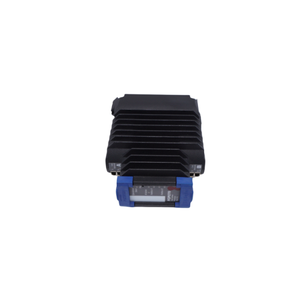 FOXBORO FCP270 P0917YZ Control Processor