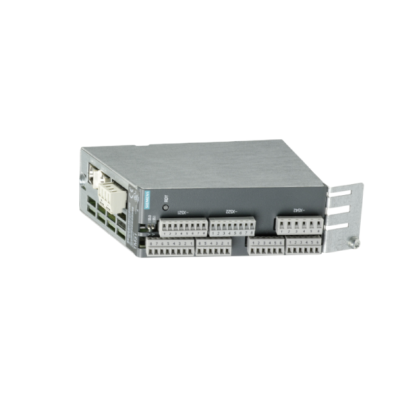 SIEMENS |  6SL3055-0AA00-3AA1  |  Terminal expansion module
