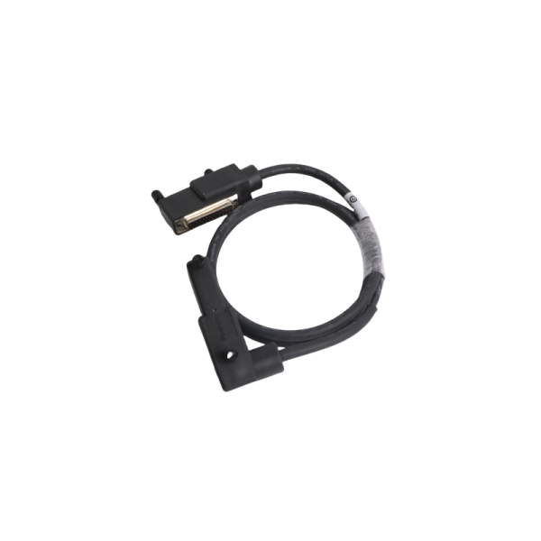 FOXBORO RH916DB Electrical Cable/Wire
