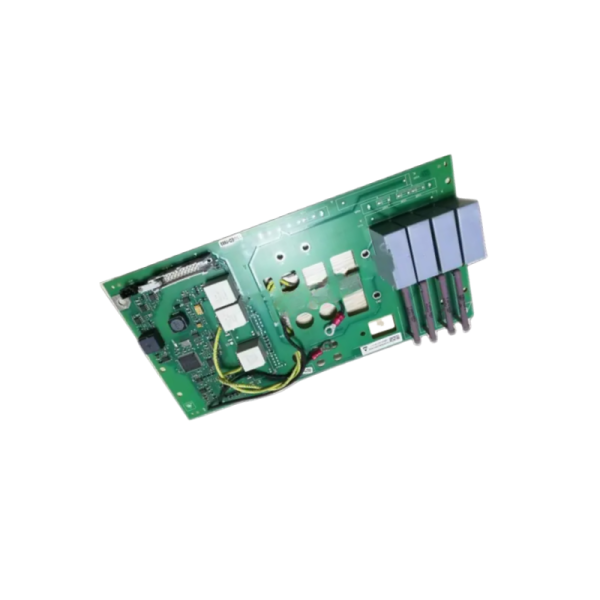 SIEMENS |  6RY1803-0CA05 | DC excitation plate