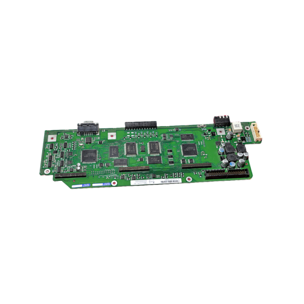 SIEMENS |  A5E00444033 | Inverter control board