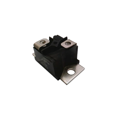 SIEMENS |  6SY7000-0AB18 | Inverter RC absorption resistor