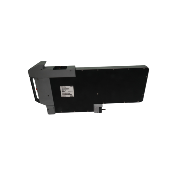 FOXBORO CP60 P0961FR Control Processor