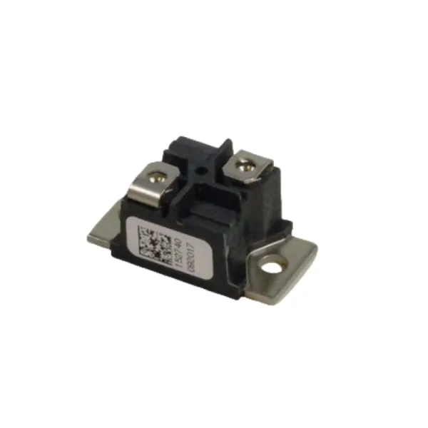 SIEMENS |  6SY7000-0AB18 | Inverter RC absorption resistor