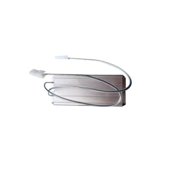 SIEMENS | CBH215CH506 |  Inverter pre-charge resistor