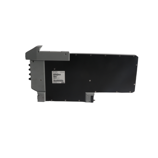 FOXBORO P0961CA Optical Fiber LAN Module