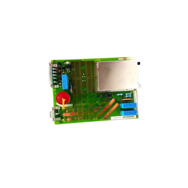 SIEMENS |  6SL3985-6TM00-0AA0 | GM150TYP board