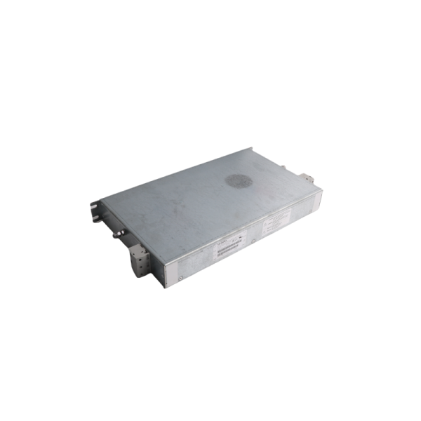 SIEMENS |  6SL3000-0BE21-6DA0 |  Drive line filter module