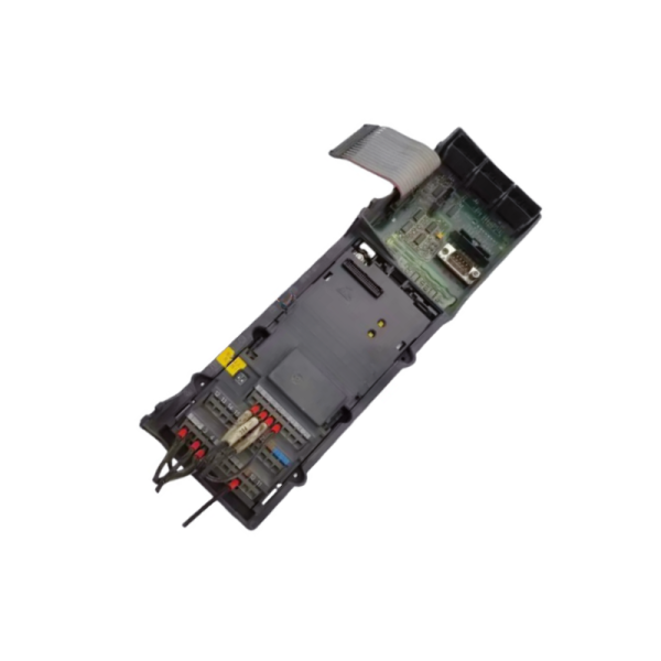 SIEMENS |  6SL3351-6FE33-8AA1 |  Communication components Fiber optic board