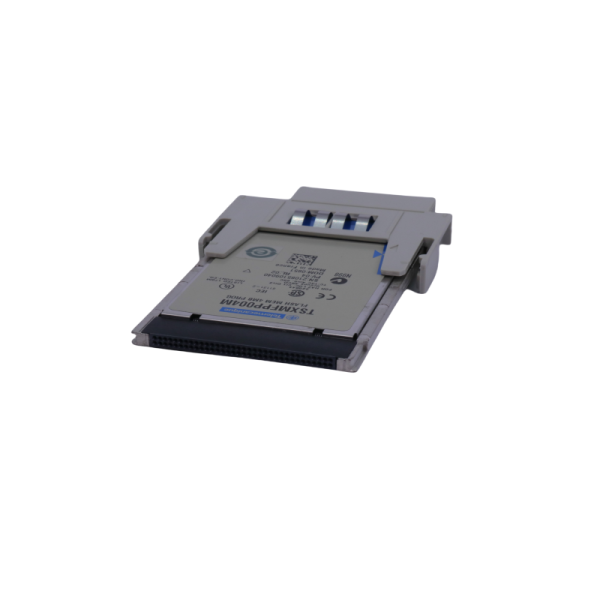 Schneider Electric | TSXMFPP004M | flash EPROM application memory extension