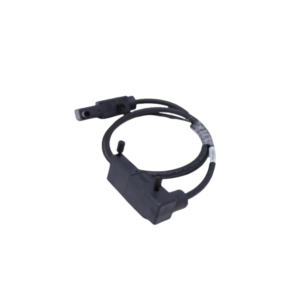 FOXBORO P0916WE Termination Cable
