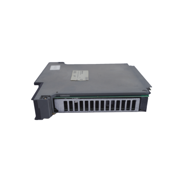 Schneider Electric | TSXP47455 | PROCESSOR