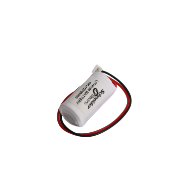 Schneider Electric | 990XCP98000 | lithium backup battery