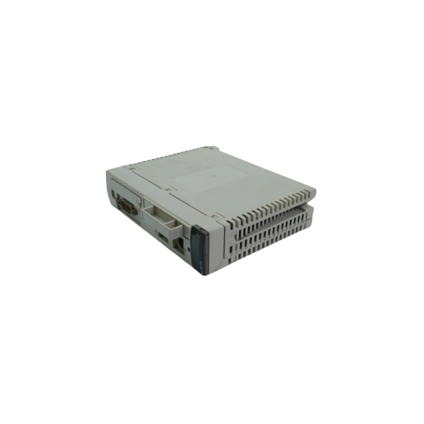 Schneider Electric | TSXP57153M | Single-format PL7 processor