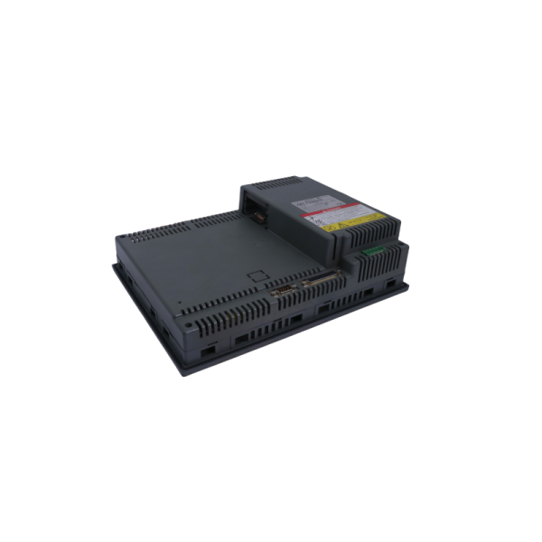 Schneider Electric | XBTF034510 | MAGELiS Operator Terminals
