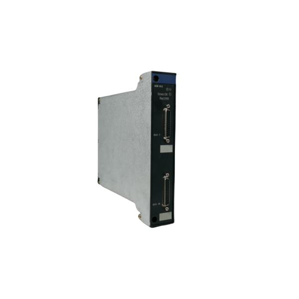 Schneider Electric | TSXAEM1613 TSX-AEM1613 | Input Module
