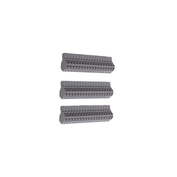 Schneider Electric | 170XTS00100 | screw terminal block