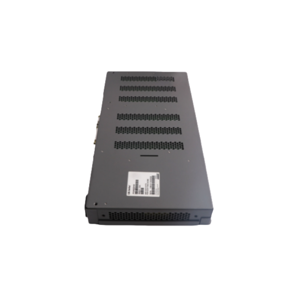 FOXBORO P0922AE PROCESSOR MODULE