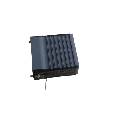 FOXBORO FBM202 P0926EQ Channel Isolated 8 Input