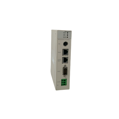 Schneider Electric | TSXETZ410 | Ethernet module