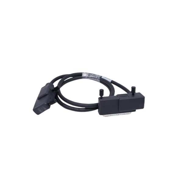 FOXBORO P0916VC Termination Cable