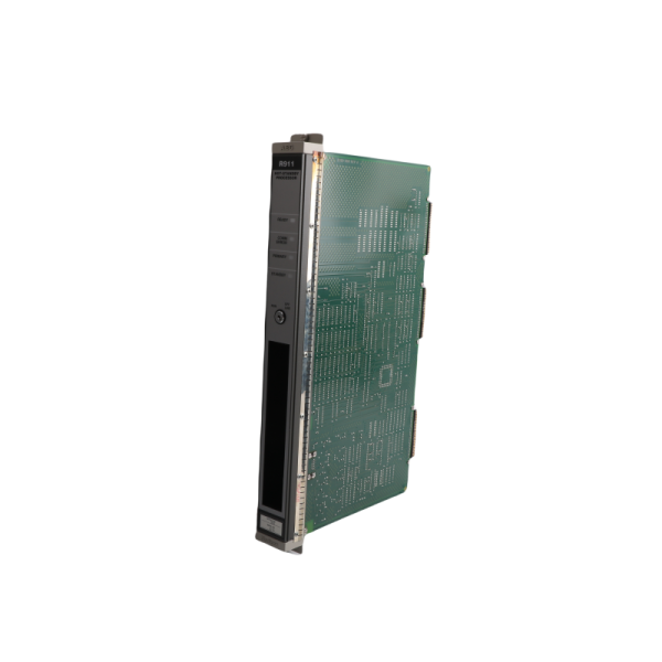 Schneider Electric | R911 AS-S911-003 | Expansion Unit