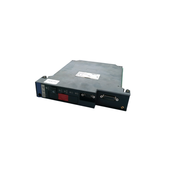 Schneider Electric | TSXP67455 TSX6740 | PROCESSOR
