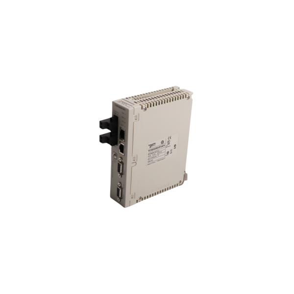 Schneider Electric | TCSEGDB23F24FA | proxy module