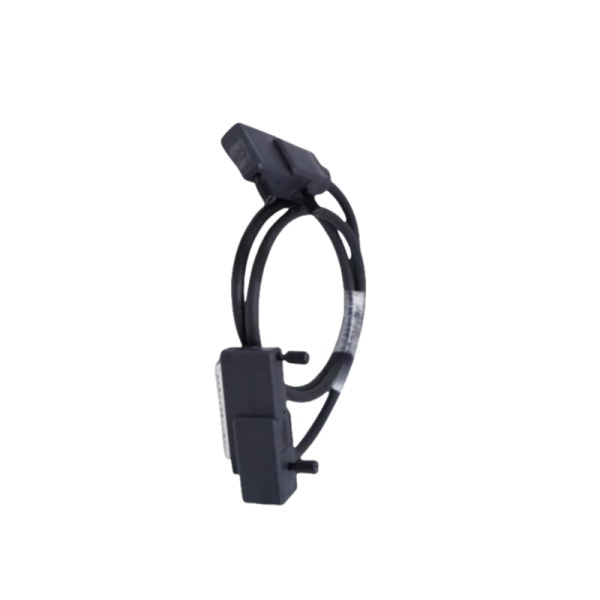 FOXBORO P0916WG Hypalon/XLPE Cable