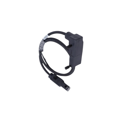 FOXBORO P0916WE Termination Cable