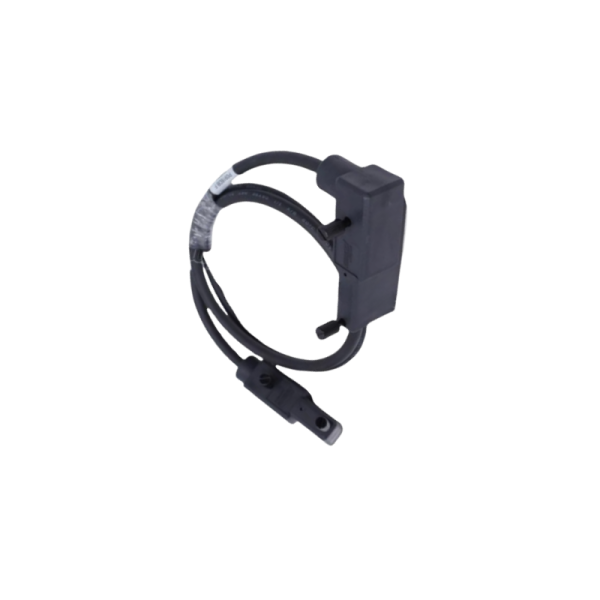 FOXBORO P0916WE Termination Cable