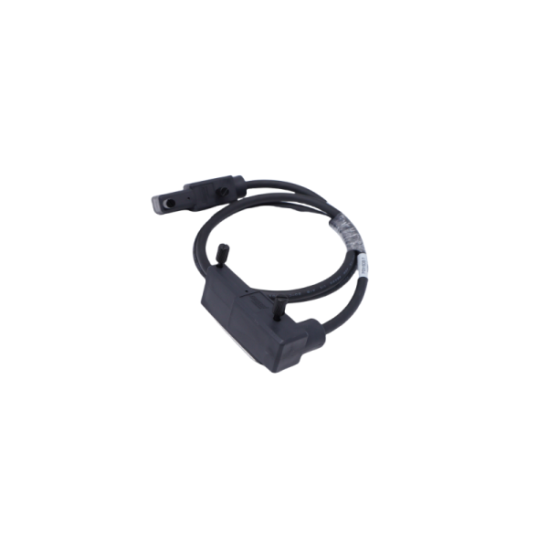 FOXBORO P0916NG Compression Termination Assembly
