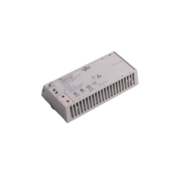 Schneider Electric | 170PNT11020 | Communication adaptor